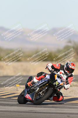 media/Nov-29-2025-TrackXperience (Sat) [[2953a387f4]]/1-Level 3/Session 2 (Turn 4)/